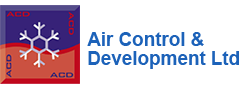 Air Control Blog