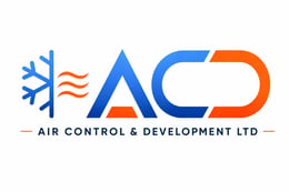 ACD Logo 17-6-26 Jpg-2