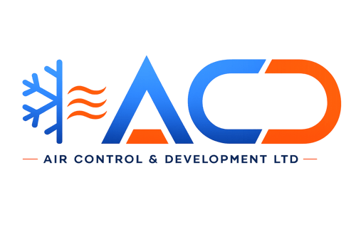 ACD Plain Background