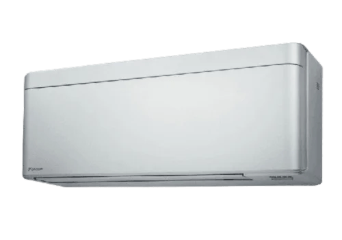 Air Conditioning
