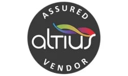 Altius