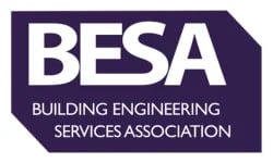 Besa