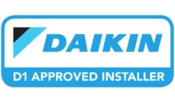 Daikin