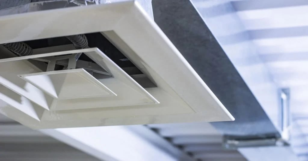 ducted-air-conditioner-system-1024x536