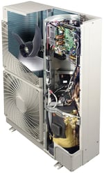 Maintenance1