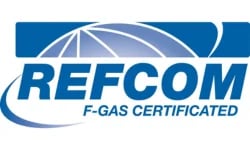 Refcom