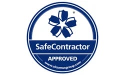 SafeContractor