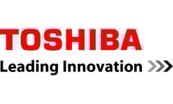 Toshiba