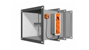 Fd