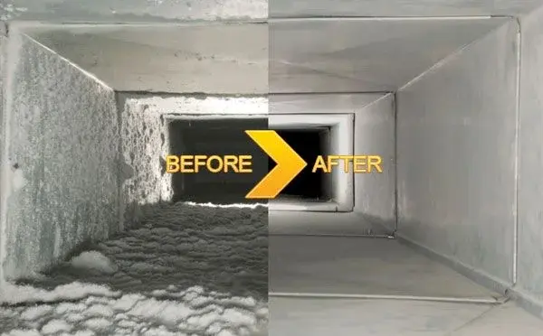 duct-cleaning