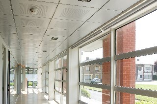 office air conditioning 3