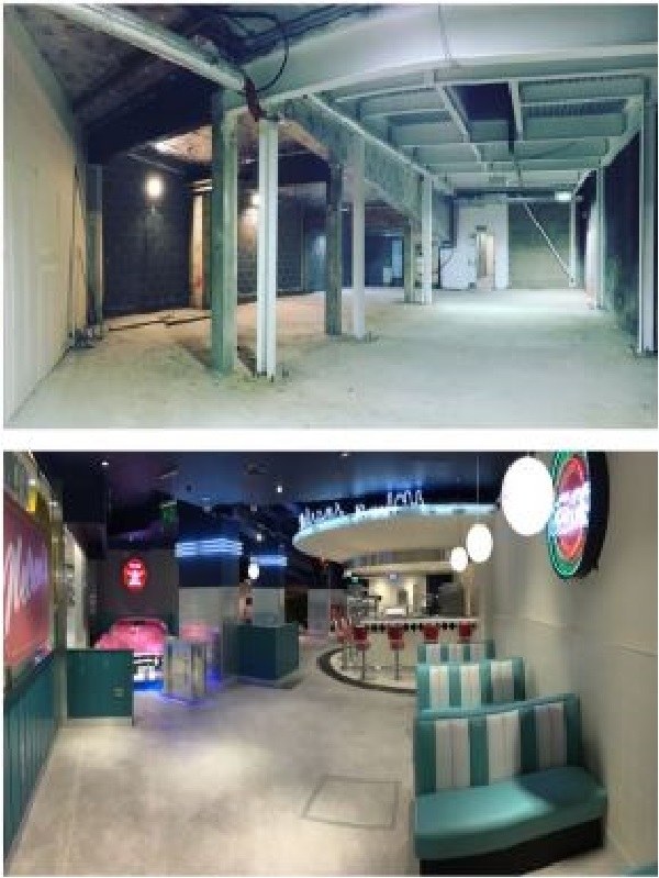 restaurant10NEW