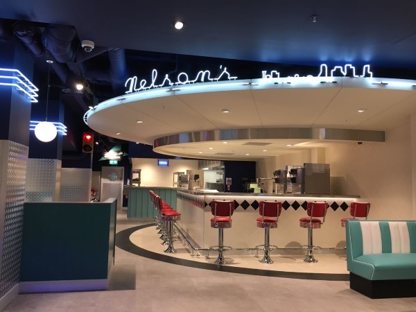 restaurant3