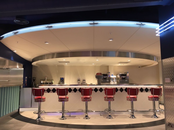 restaurant4