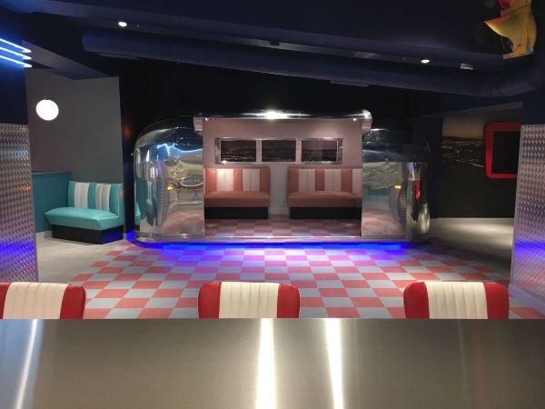restaurant5