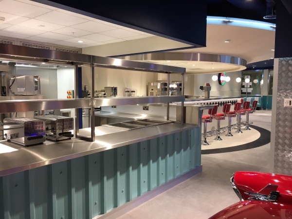 restaurant6