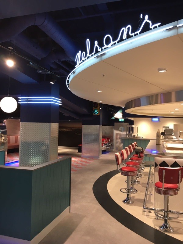 restaurant9